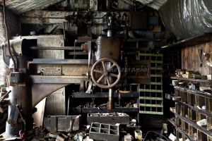 dalton mills workshop 2.jpg